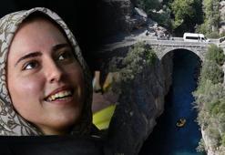 Köye gelen bir 'yabancı' hayatları yüzde 100 değişitirdi: Tedirgindik ama uyum sağladık