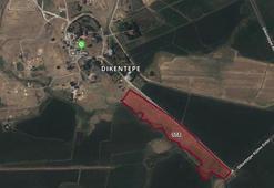 68 yıllık tapu davası sonuca bağlandı: 100 mirasçıya pay edildi!