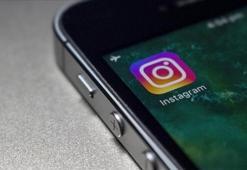 INSTAGRAM düzeldi mi, çöktü mü? 9 Eylül 2025 akış yenilenmiyor, mesajlar gitmiyor erişim sorunu ile Instagram'a ne oldu?