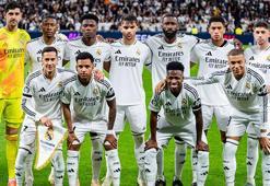 Real Madrid'den Süper Lig devine transfer! İspanyol basını teklifi duyurdu