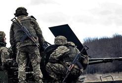 Ukrayna'dan flaş açıklama: 58 kilometrelik alan geri alındı!
