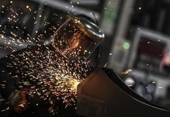 İSO Türkiye İhracat İklimi Endeksi belli oldu