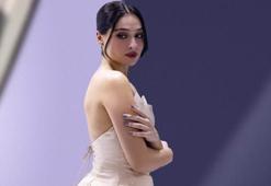 ‘Güller ve Günahlar’ın Zeynep'i Cemre Baysel'den yeni paylaşım