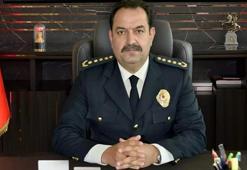 Rüşvet soruşturmasında flaş gelişme! Tutuklanan Emniyet Müdürü İlker Arslan'ın ifadesi ortaya çıktı