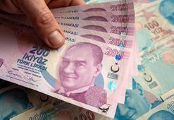 Sıradaki Merkez Bankası faiz kararı toplantısı ne zaman, kaç gün kaldı? İşte Eylül ayı Merkez Bankası faiz kararı toplantı tarihi