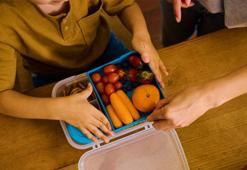 Zekayı artıran, başarıyı destekleyen beslenme çantası nasıl hazırlanır?