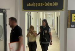 İzmit’te ev soygunu! Şüphelilerin sabıka kaydı şakına çevirdi