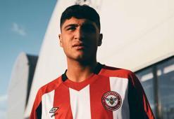 Beşiktaş'tan transferde Yunus Emre Konak sürprizi!