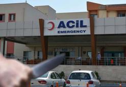 İzmir'de kan donduran olay! 16 yaşındaki lise öğrencisi babasını öldürüp annesini yaraladı