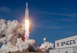 Starlink genişliyor: SpaceX, Echostar'dan 17 milyar dolara spektrum lisansı aldı