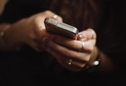 Ne sıklıkla internet kullanıyoruz? Yetişkinlerle ilgili dikkat çeken yüzde