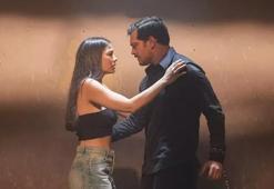 Eşref Rüya 2. sezon başlıyor! Birinci fragman yayınlandı! Dizinin günü ve saati belli oldu