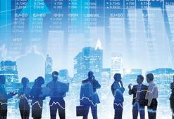 KOSGEB desteklerinde yüzde 34’lük artış var