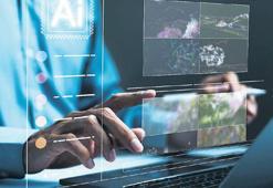 Kamuda tasarrufu yapay zekâ yapacak