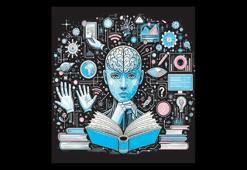 Yapay zekâ 15 milyon dolar tazminat ödeyecek