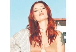 ABD’ye akustik turne