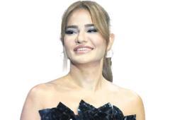 ‘Ülkemizi temsil etmek isterdim’