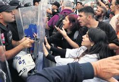 ‘Bu CHP’ye nasıl gireceklerinin fragmanı’