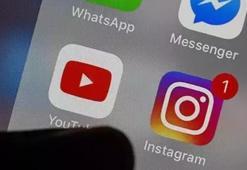 SOSYAL MEDYA ERİŞİM SORUNU SON DURUM 9 EYLÜL 2025 | Instagram, Facebook, YouTube, Google, Twitter, WhatsApp çöktü mü, erişim yok mu, ne zaman düzelecek? X, Instagram akış yenilenmiyor sorunu