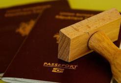 YURT DIŞI ÇIKIŞ HARCI NE KADAR 2025? Resmi Gazete'de yayınlandı! Yurt dışı çıkış harcı değişti!