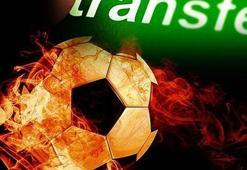 Süper Lig devi transferde son aşamaya geldi! Anlaşma şartları ortaya çıktı
