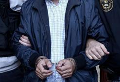 5 evden 5 milyar TL! İstanbul'da kirli para ağı deşifre oldu