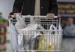 Vergide yeni dönem: 30 büyükşehirdeki esnaflar için sistem değişiyor