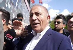 Gürsel Tekin: Biz doğru noktadayız