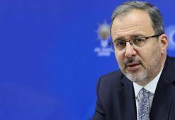 Mehmet Kasapoğlu: 9 Eylül yalnızca askeri başarı değil, inancın ve cesaretin adıdır