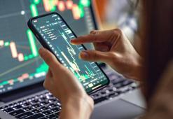 Yatırımı olanlar dikkat! İcra işlemlerinde mevzuat değişiyor: Artık haciz kapsamına alınacak