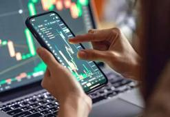 Yatırımı olanlar dikkat! İcra işlemlerinde mevzuat değişiyor