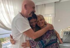 Gördüğü bir rüya 3 kişinin hayatını değiştirdi! 'İlk buluşmada ikimiz de çok ağladık'