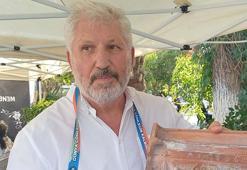 40 yıl önce başladı, eşsiz koleksiyonu tamamladı: 3 kez bütün Anadolu'yu dolaştım