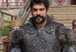 Yeni oyuncularla Kuruluş Osman yeni sezon ne zaman başlıyor, 10 Eylül yarın yayınlanacak mı? 2025/ 7. sezon Kuruluş Osman 1. yeni bölüm yayın tarihi