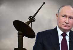 Rusya'nın sır gibi sakladığı radyodan şifreli mesajlar: Herkes dinliyor ama kimse anlamıyor!