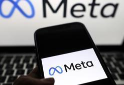 Cinsel içerikli teklif rezaleti: Çocuklar Meta'nın hedefinde!