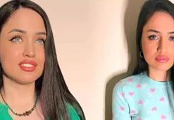 Mutlu Kaya yıllar önce ölümden dönmüştü! Hayata yeniden tutundu, ilk adımlarını attı