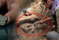 Ezber bozan keşif! 3 bin 500 yıl önce Konyalılar bunu yapmış