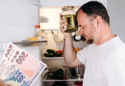 Buzdolabındaki bu sinyal arıza demek! Hemen tamirci çağırmayın, tek tuş çözüyor