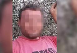 Zihinsel engelli kıza cinsel saldırı! Sanıktan şok savunma: Uyuyordum