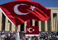 29 EKİM CUMHURİYET BAYRAMI hangi güne denk geliyor? 28-29 Ekim resmi tatil mi?