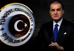 İsrail'in Katar'daki saldırısına Türkiye'den peş peşe sert tepkiler: Lanetliyoruz