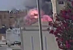 Hamas açıkladı! İsrail'in saldırılarında Halil el-Hayye'nin oğlu ile ofis müdürü hayatını kaybetti