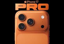 SON DAKİKA! iPhone 17 fiyatı belli oldu