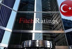 Fitch, küresel ekonomik büyüme tahminlerini yükseltti! Türkiye detayı