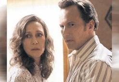 ‘Korku’nun peşine takıldık