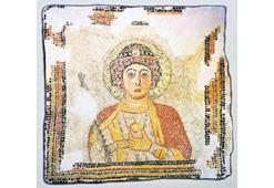 Taşköprü mirası sanatla yaşayacak