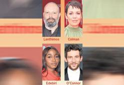 ‘İsrail varsa biz yokuz’