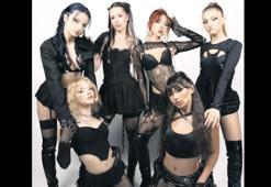 Manifest’e yurt dışı yasağı!