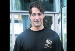 ‘Artık İstanbul gurbet oldu’